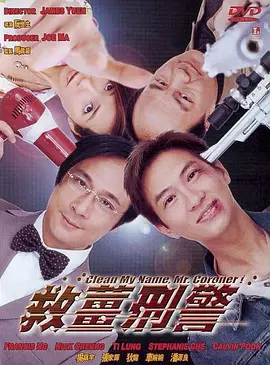 亚洲精品一区二区手机在线